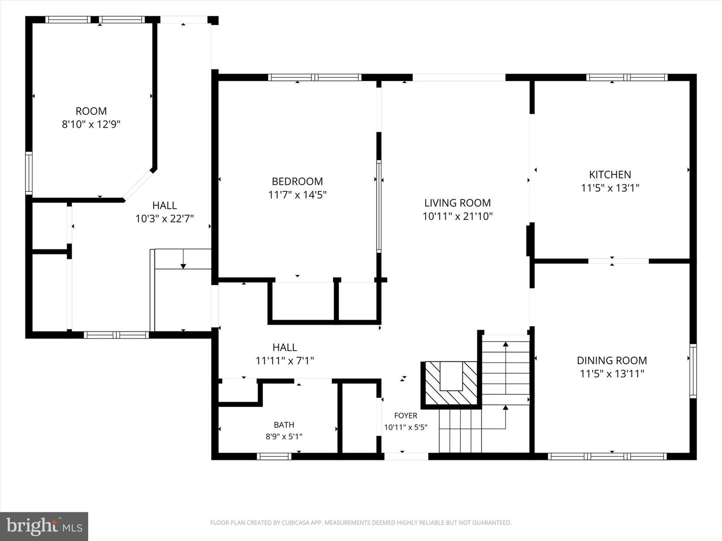 60 Trestle Ave Property Photo 51