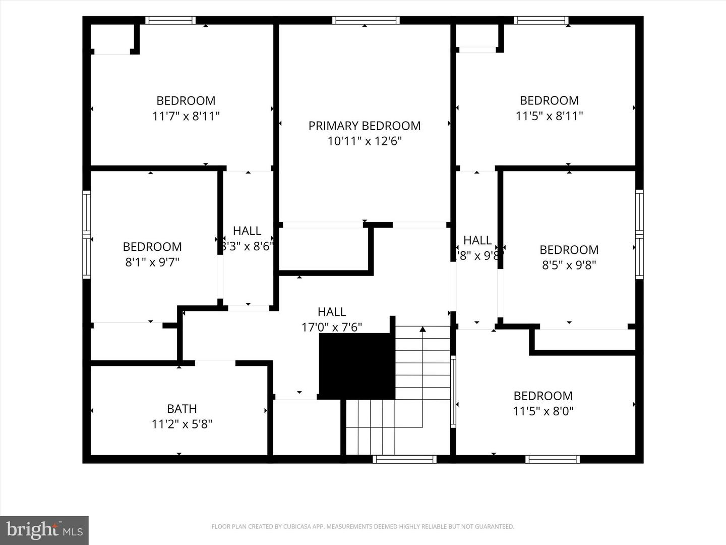60 Trestle Ave Property Photo 52