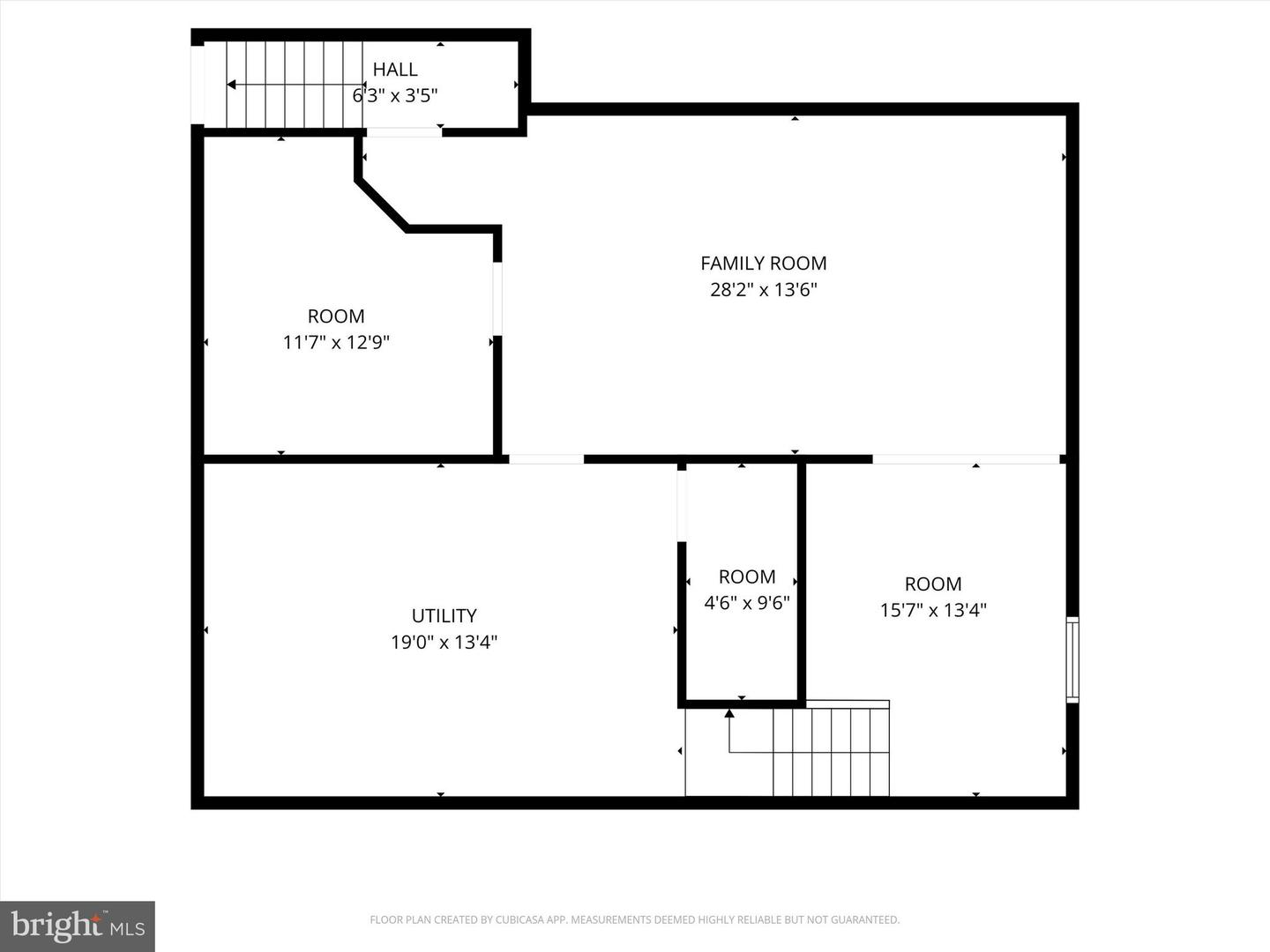60 Trestle Ave Property Photo 53