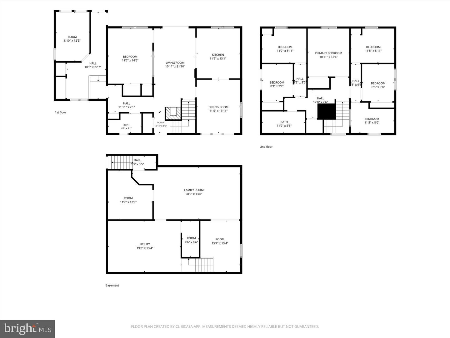 60 Trestle Ave Property Photo 54