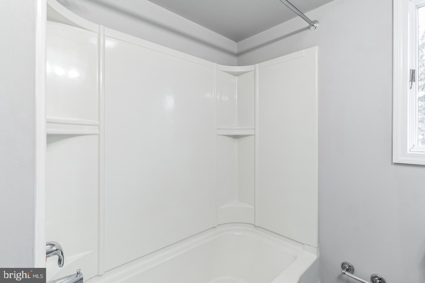 19 Mcclellan Ave Property Photo 18