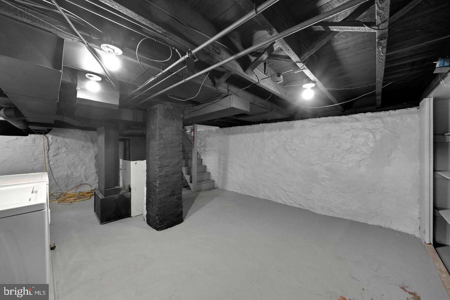19 Mcclellan Ave Property Photo 22