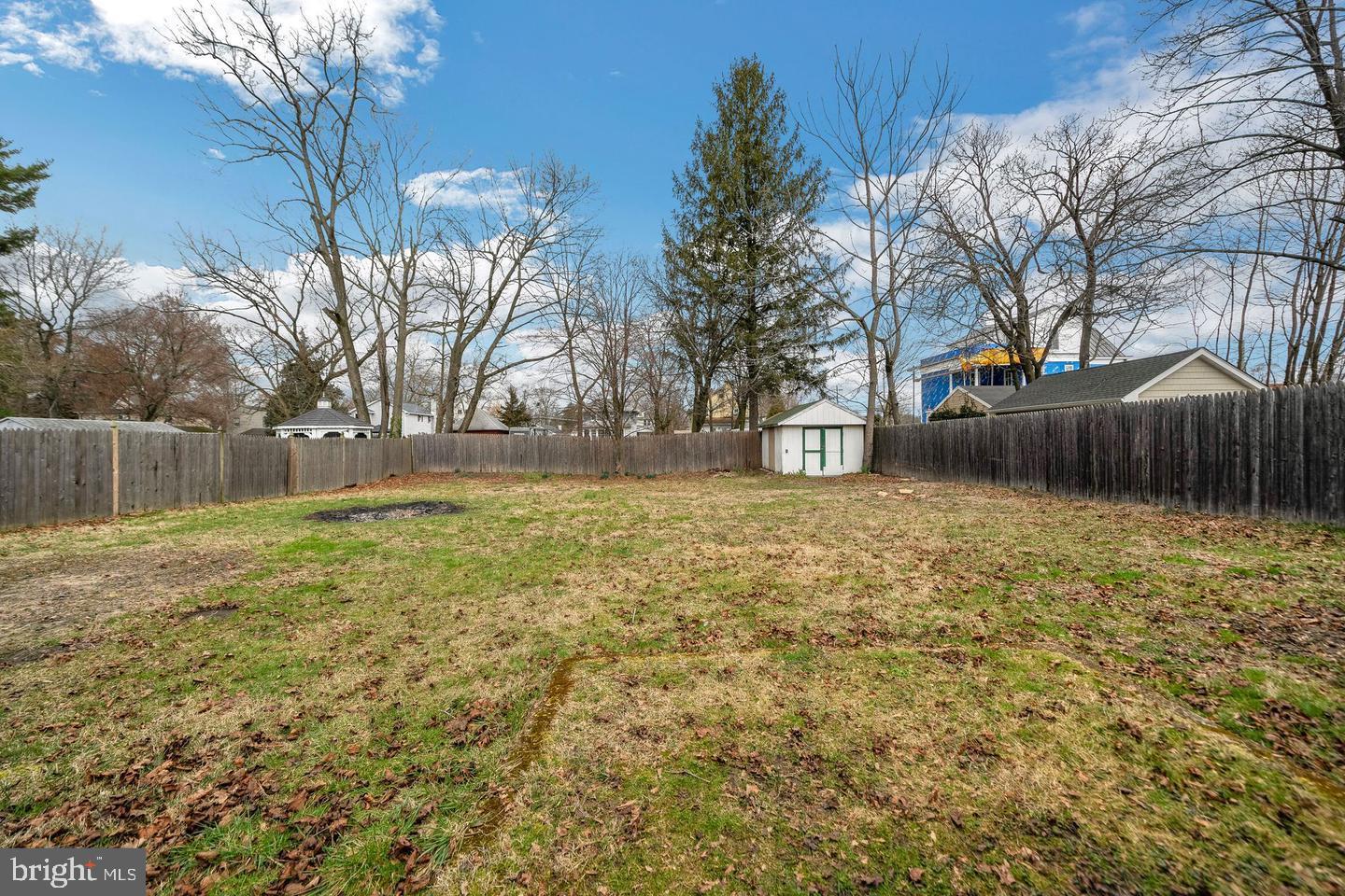 19 Mcclellan Ave Property Photo 26