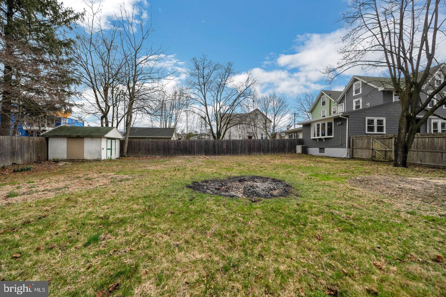 19 Mcclellan Ave Property Photo 27