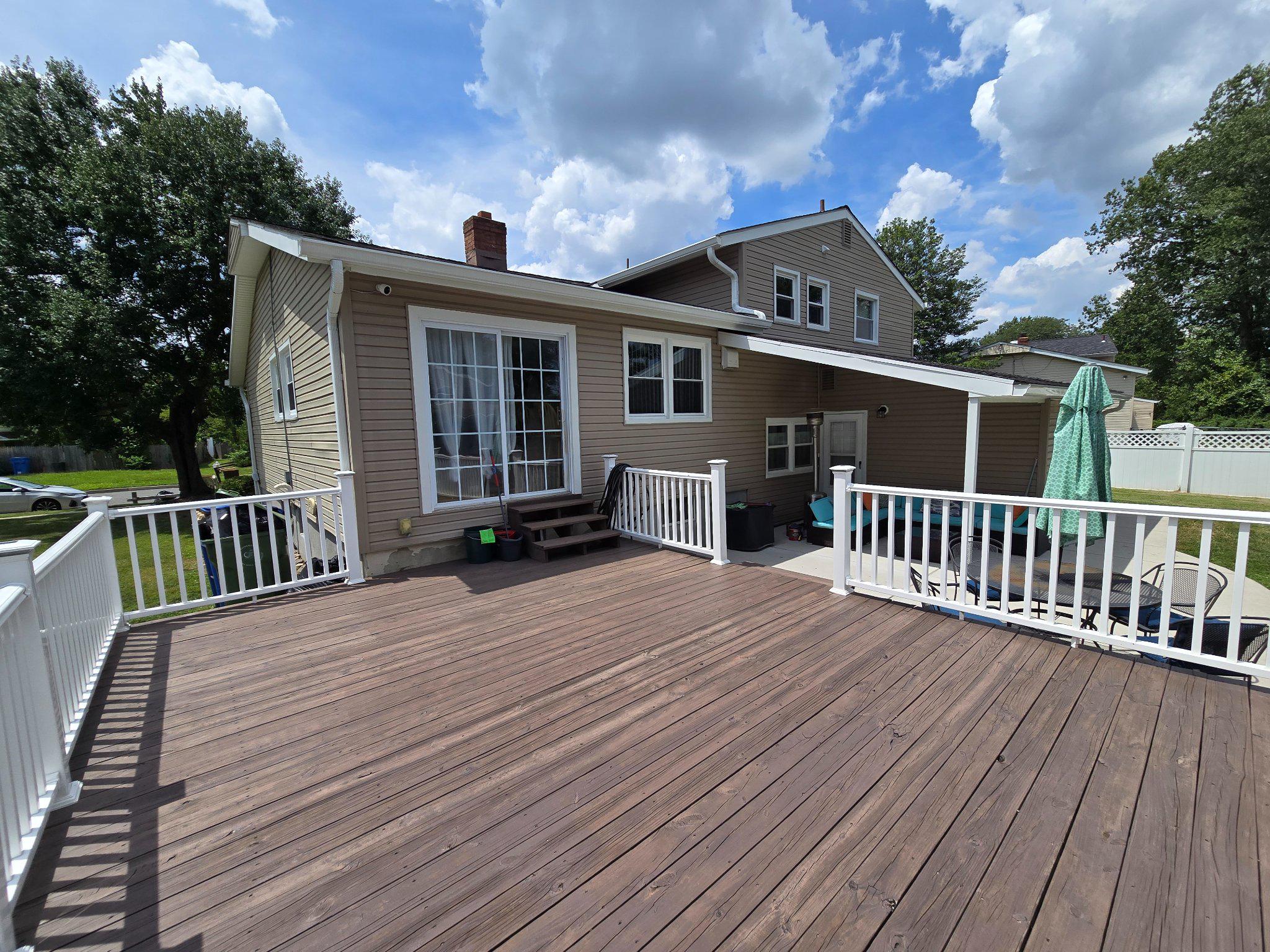 317 Cambridge Rd Property Photo 2