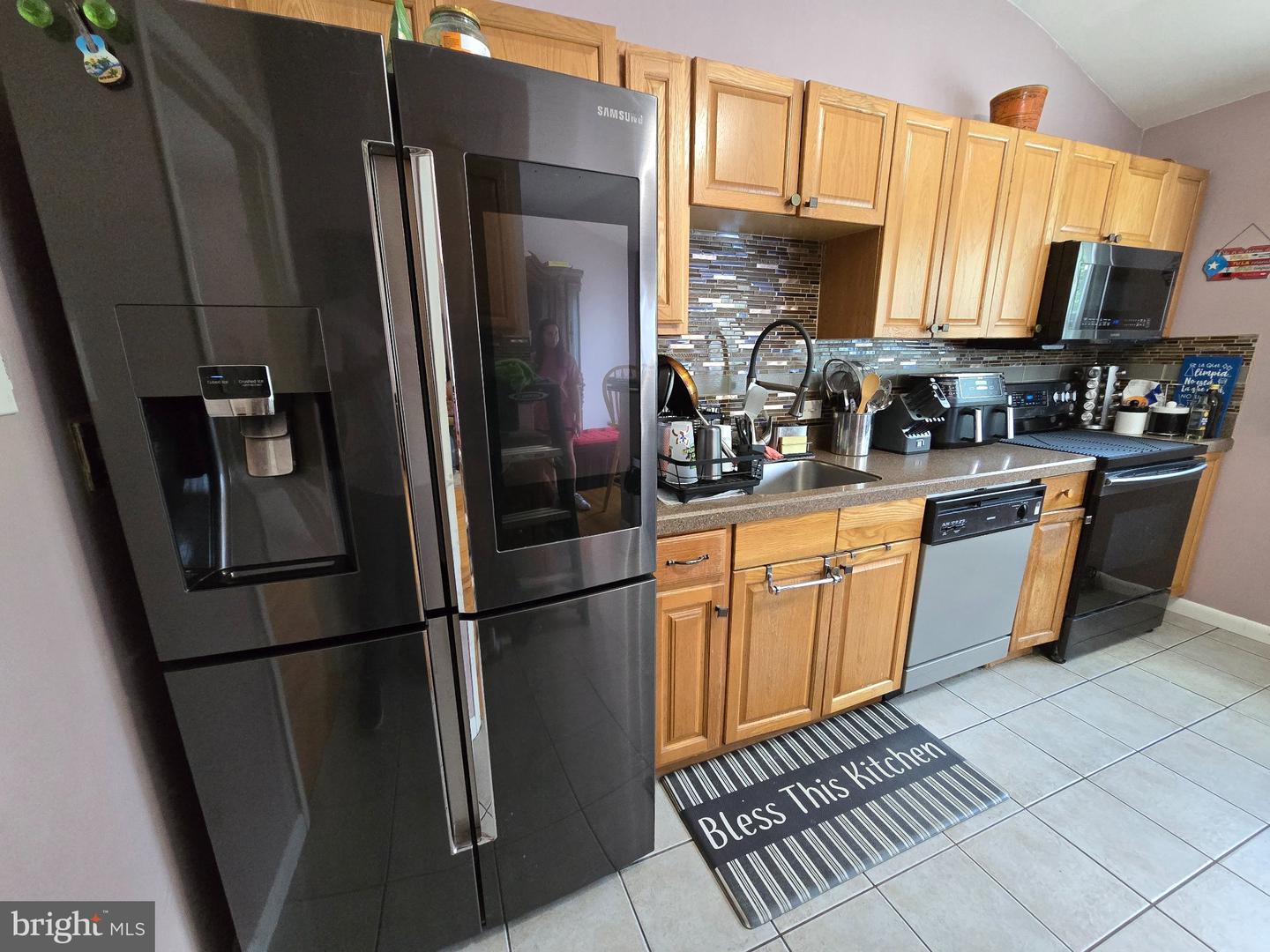 317 Cambridge Rd Property Photo 16