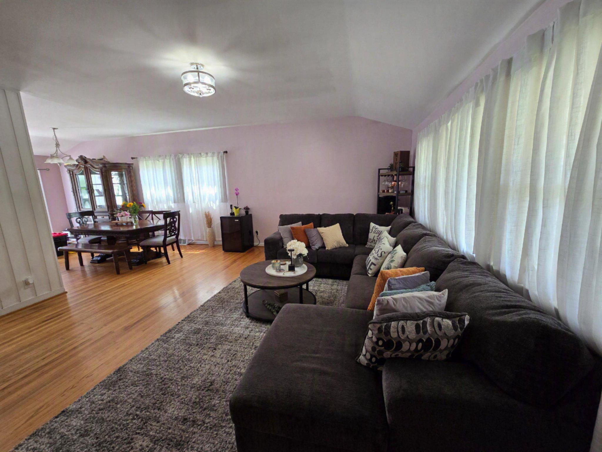 317 Cambridge Rd Property Photo 18