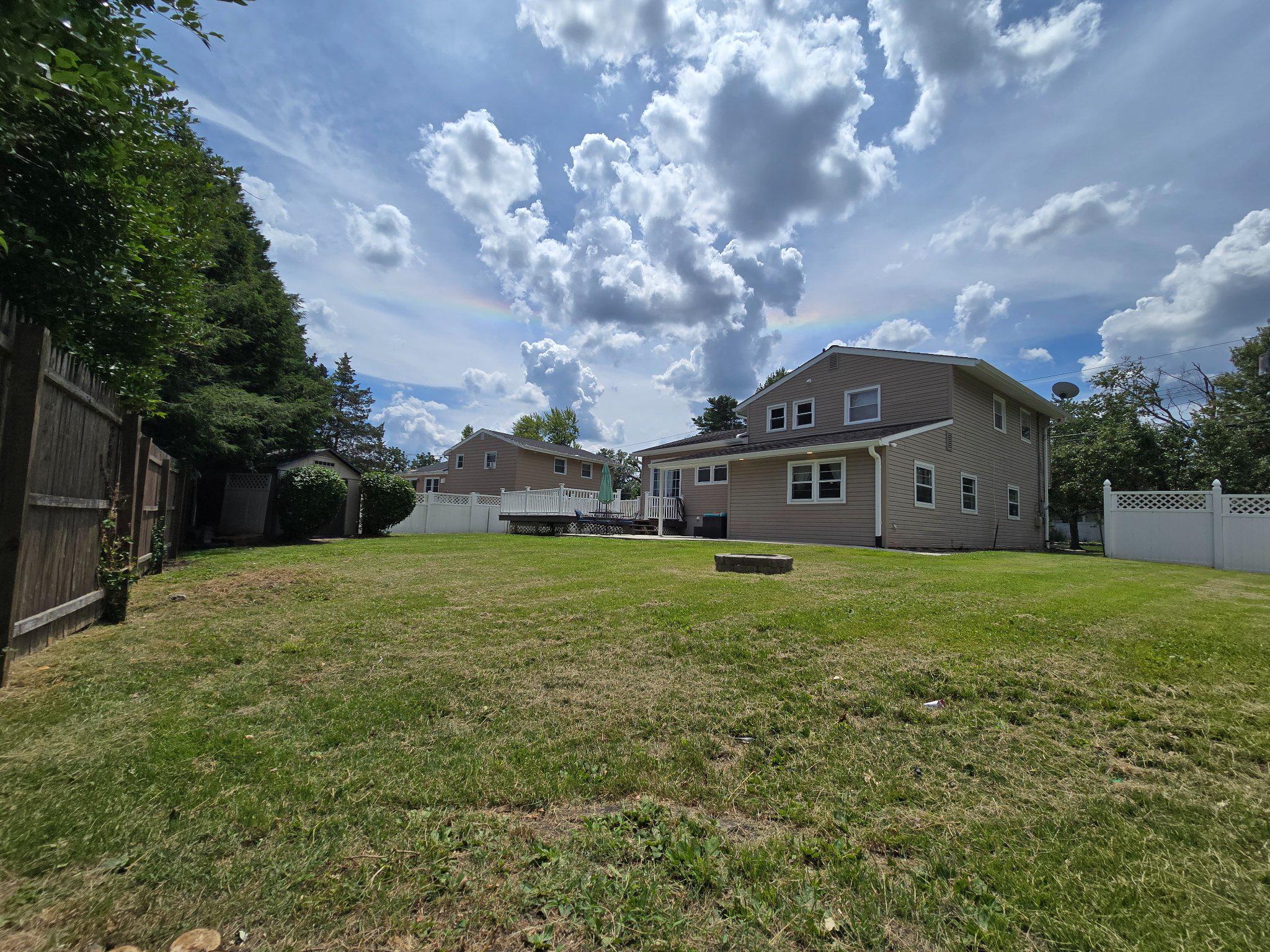 317 Cambridge Rd Property Photo 31