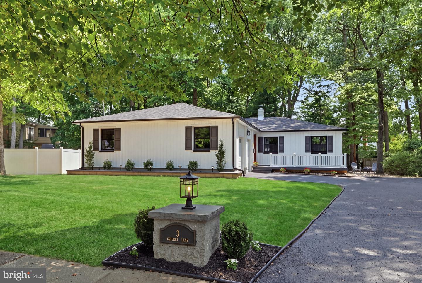 3 Cricket Ln Property Photo 1