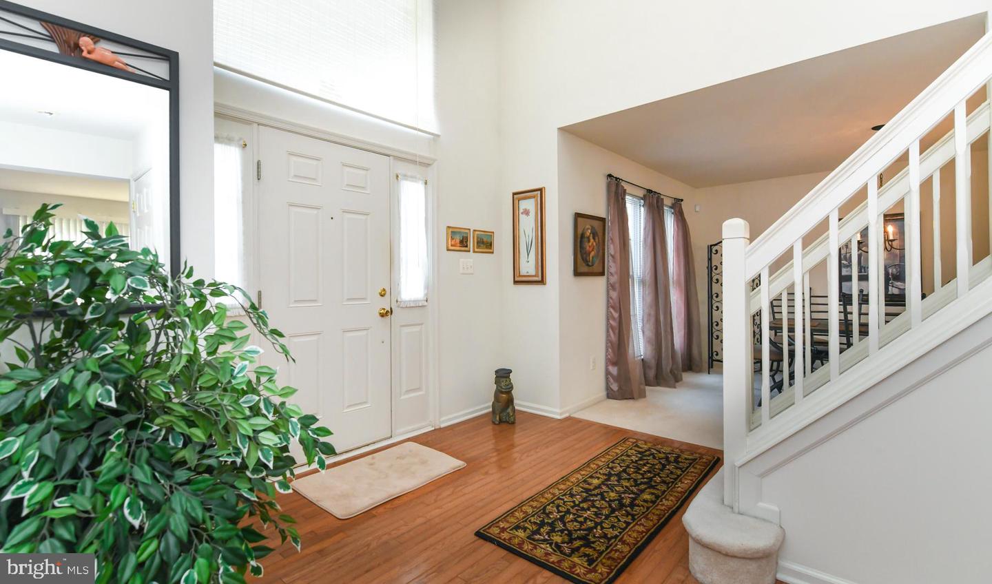 5 Brookstone Dr Property Photo 4