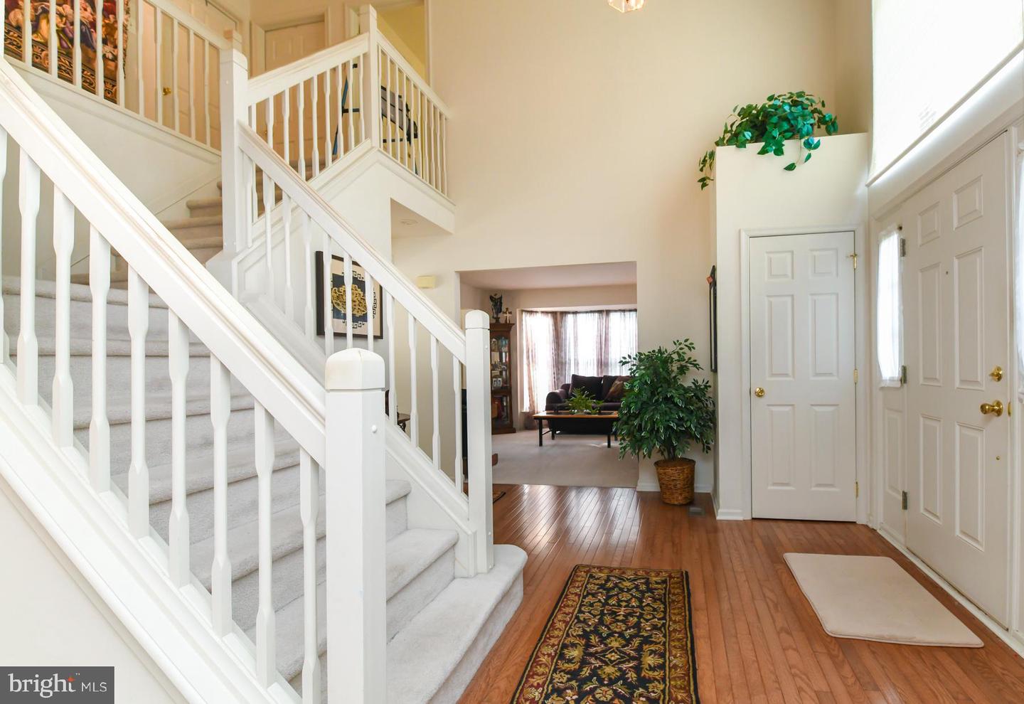 5 Brookstone Dr Property Photo 5