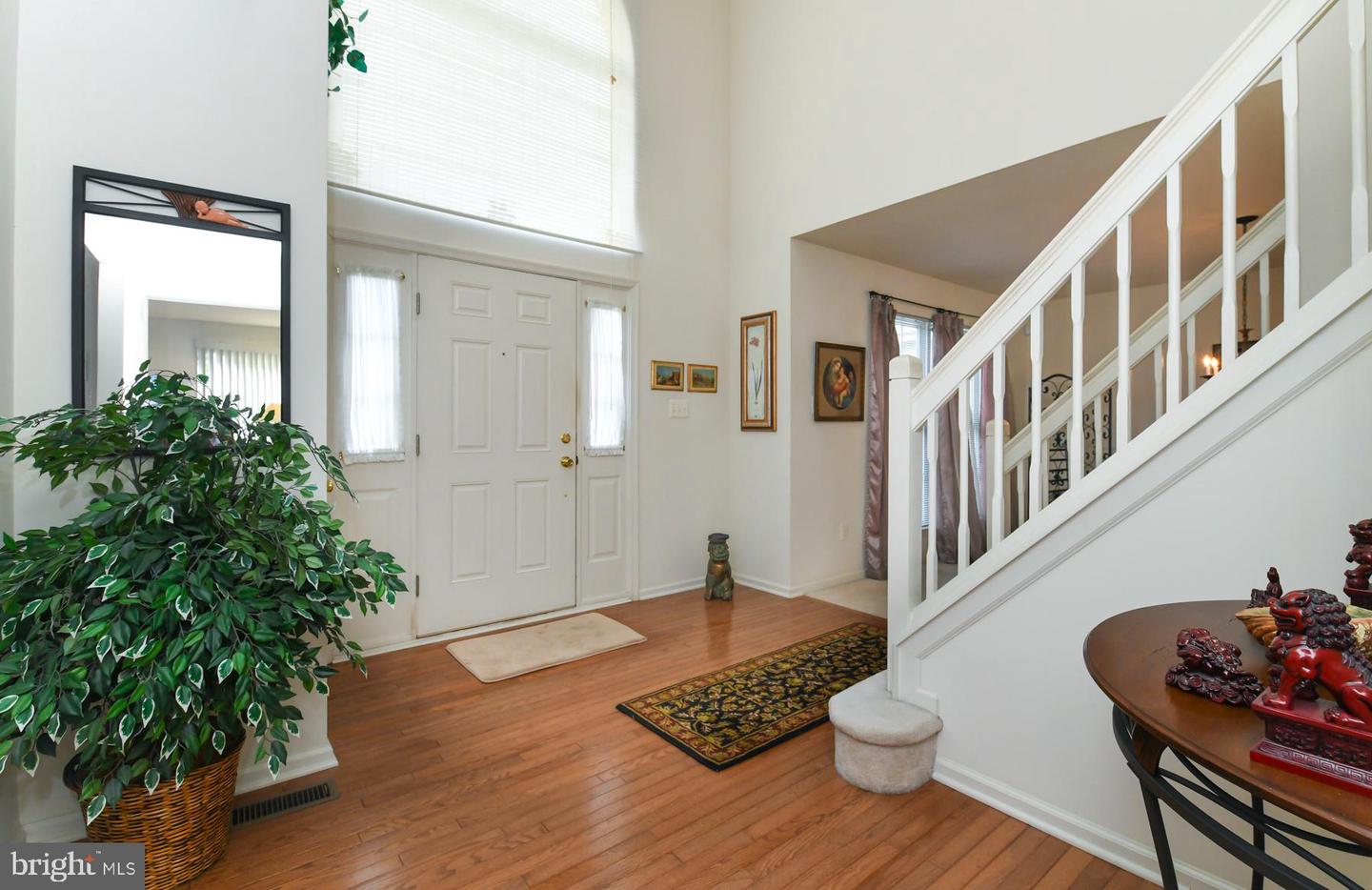 5 Brookstone Dr Property Photo 6
