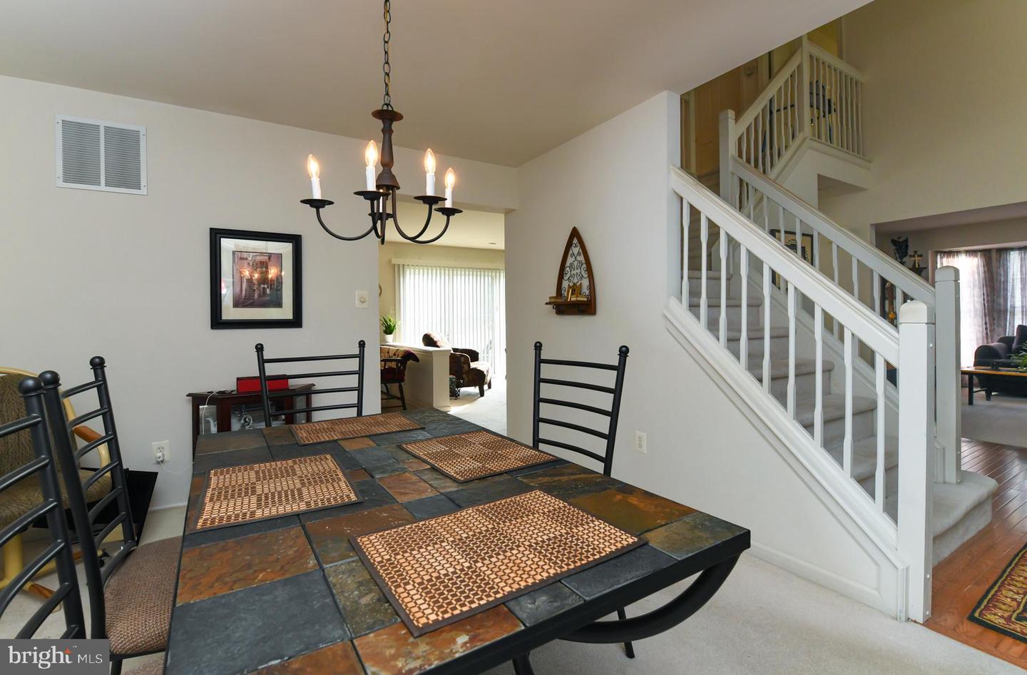 5 Brookstone Dr Property Photo 7