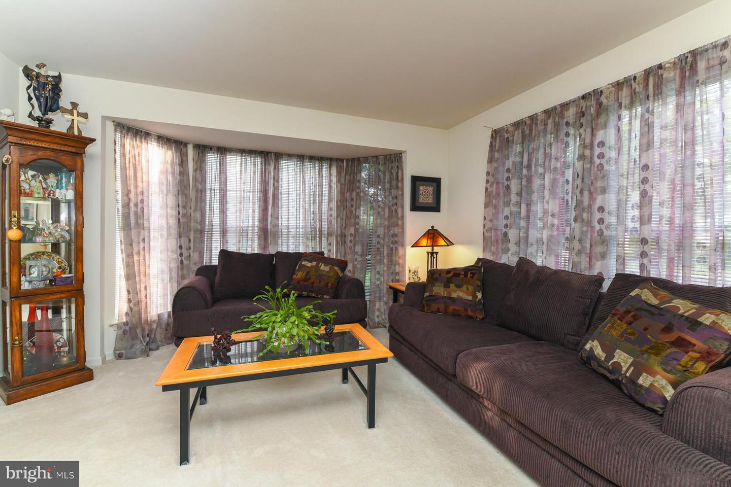 5 Brookstone Dr Property Photo 9