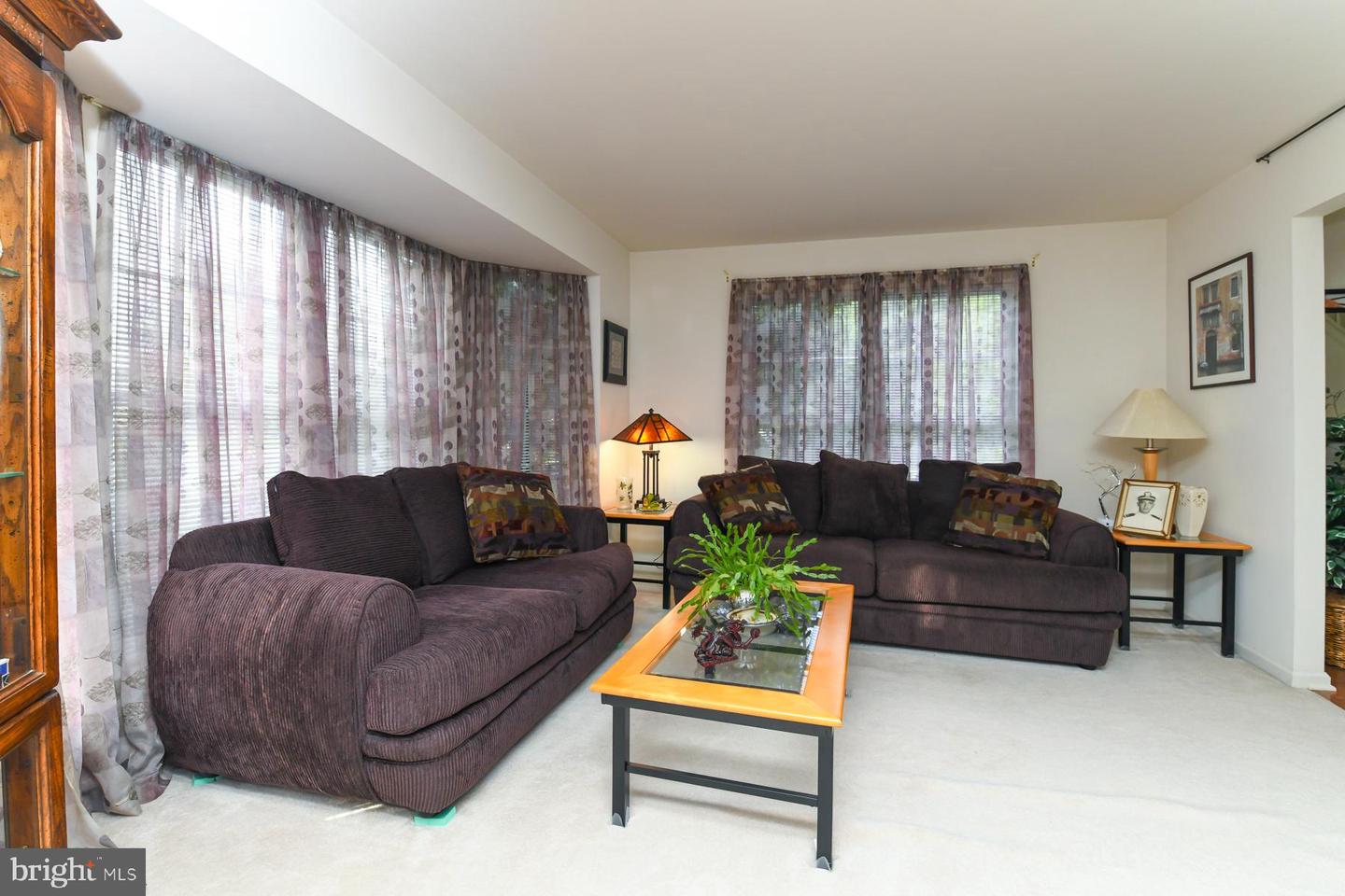 5 Brookstone Dr Property Photo 10
