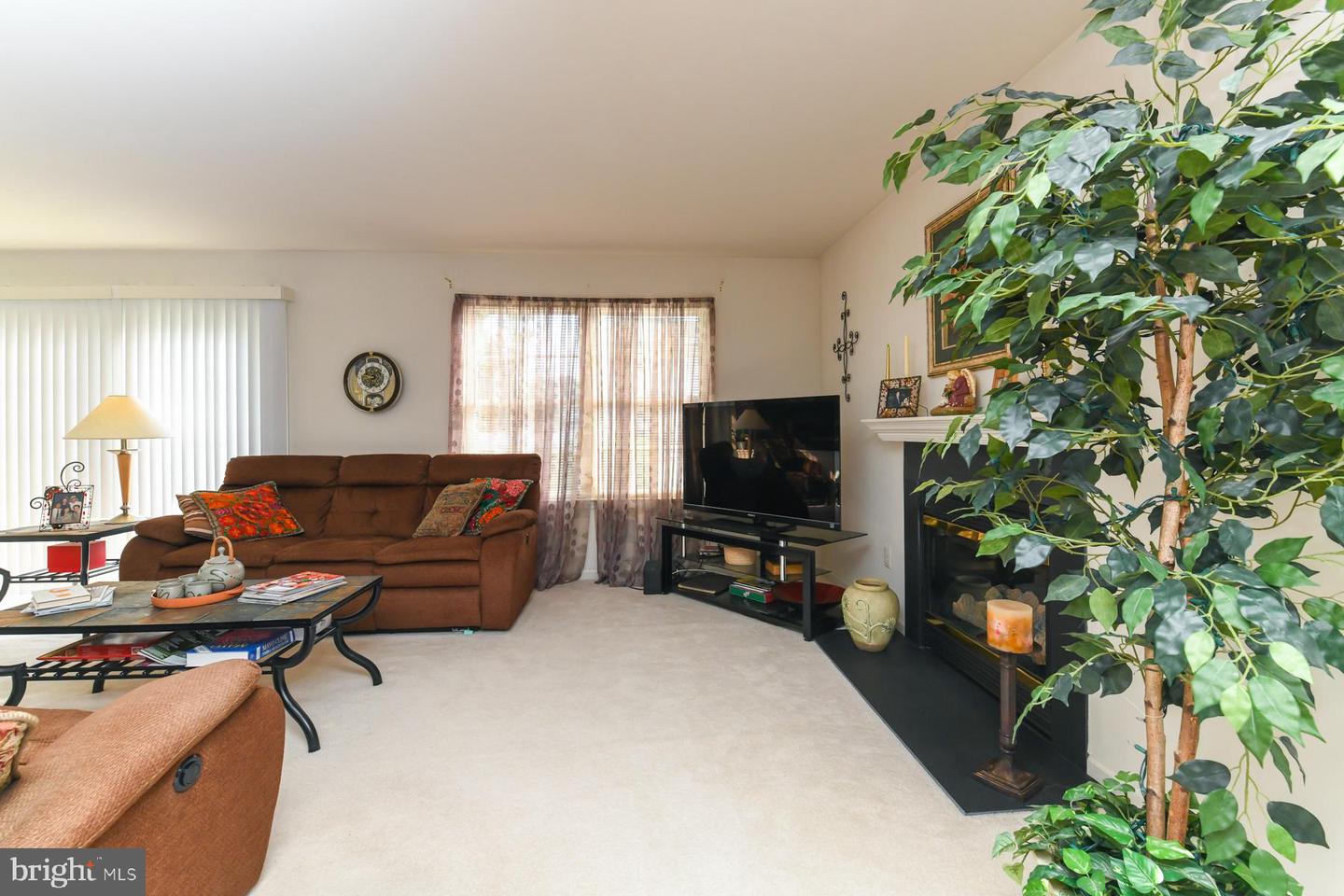 5 Brookstone Dr Property Photo 11
