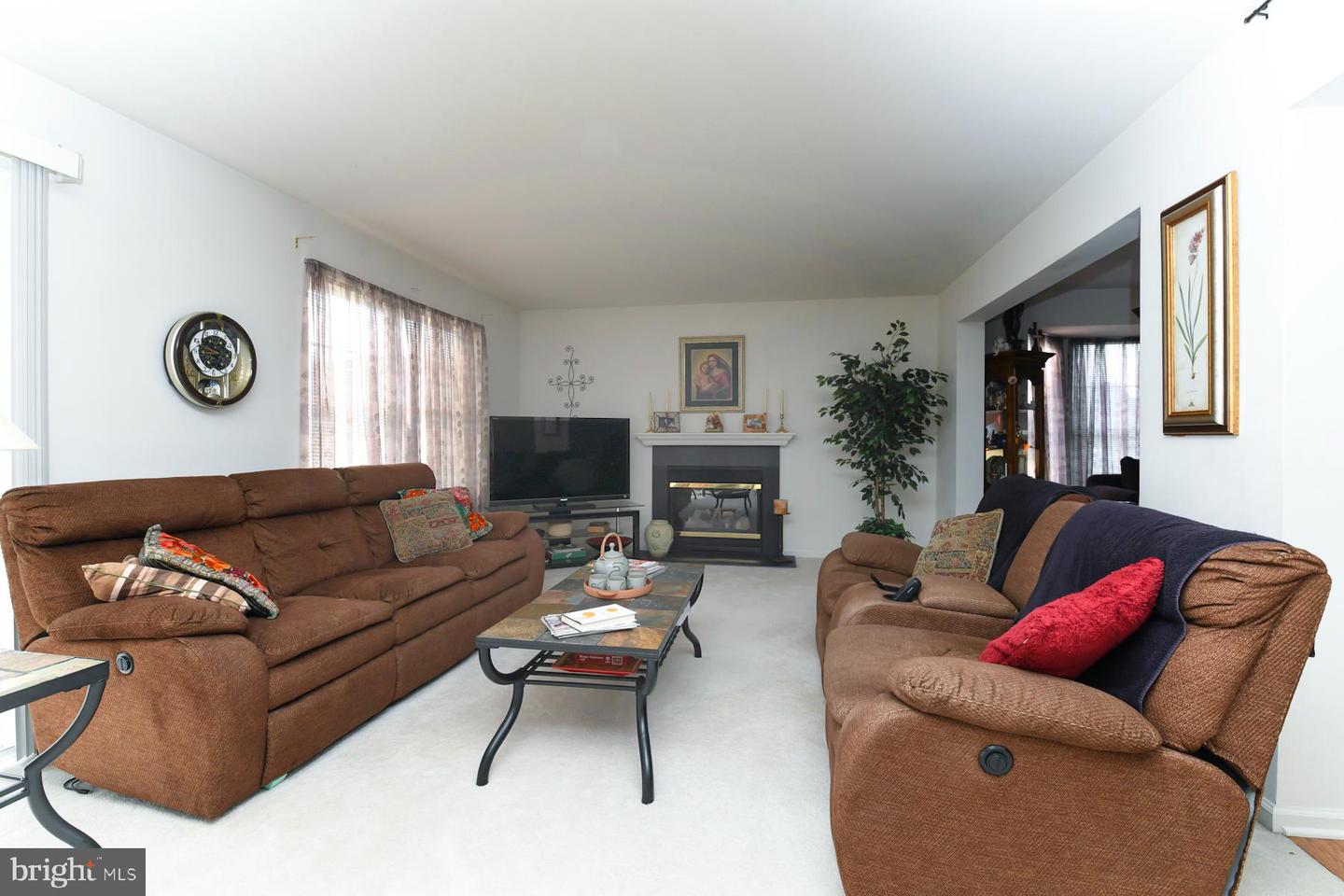 5 Brookstone Dr Property Photo 12