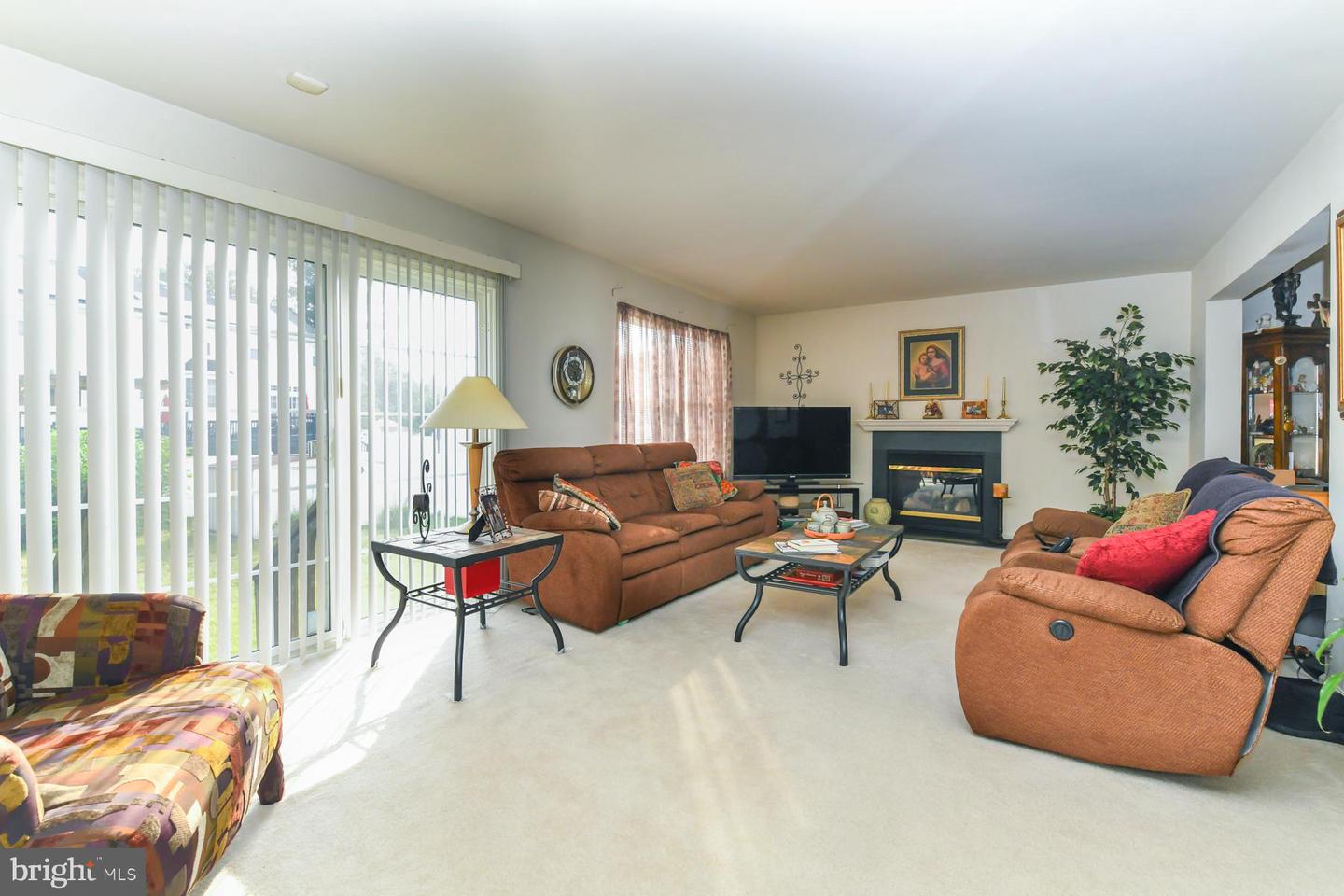 5 Brookstone Dr Property Photo 13
