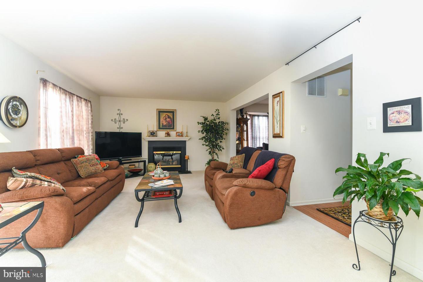 5 Brookstone Dr Property Photo 14