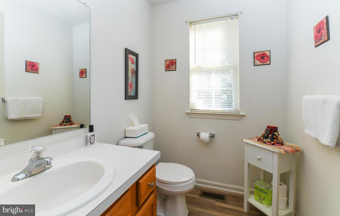 5 Brookstone Dr Property Photo 15