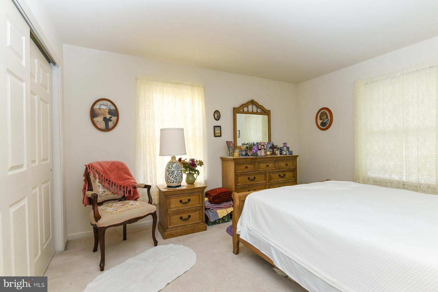 5 Brookstone Dr Property Photo 17