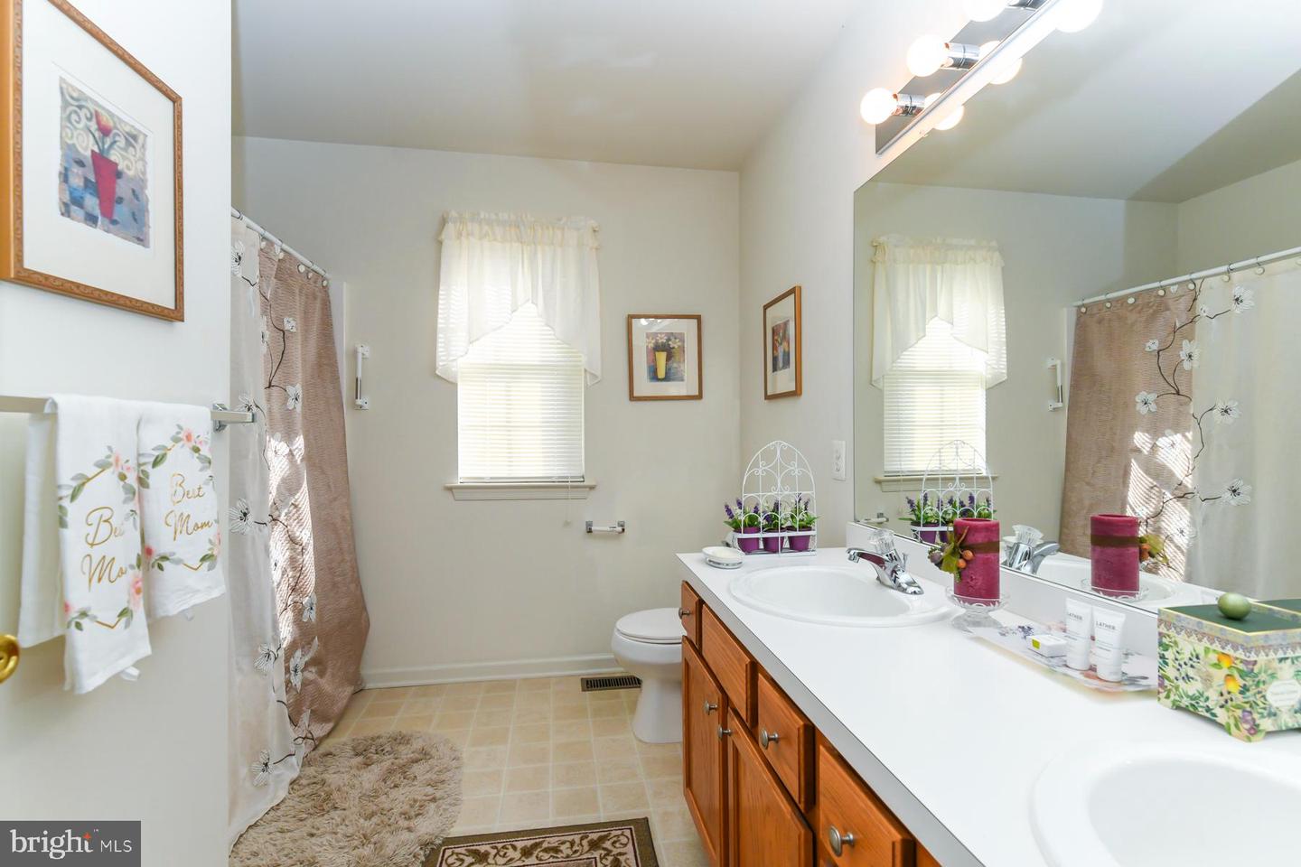 5 Brookstone Dr Property Photo 18