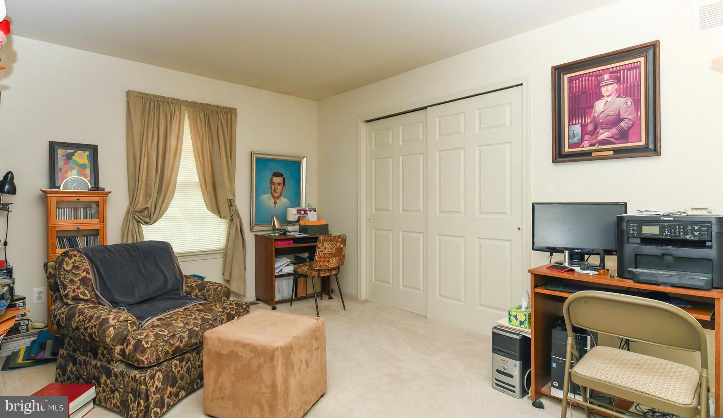 5 Brookstone Dr Property Photo 19