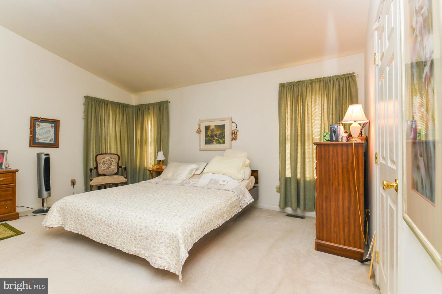 5 Brookstone Dr Property Photo 20