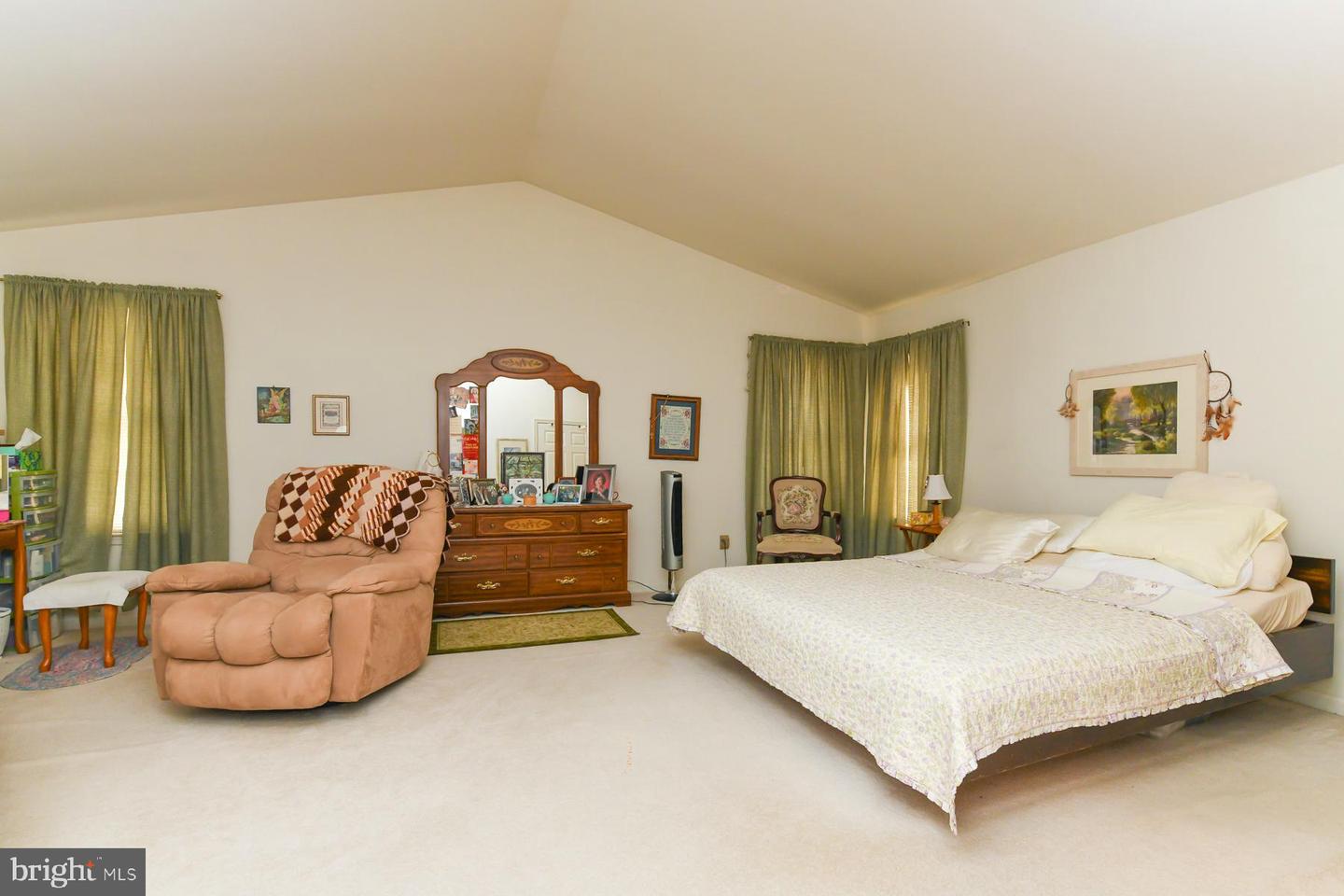 5 Brookstone Dr Property Photo 21