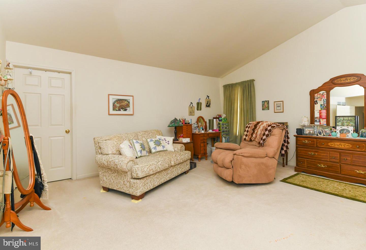 5 Brookstone Dr Property Photo 22