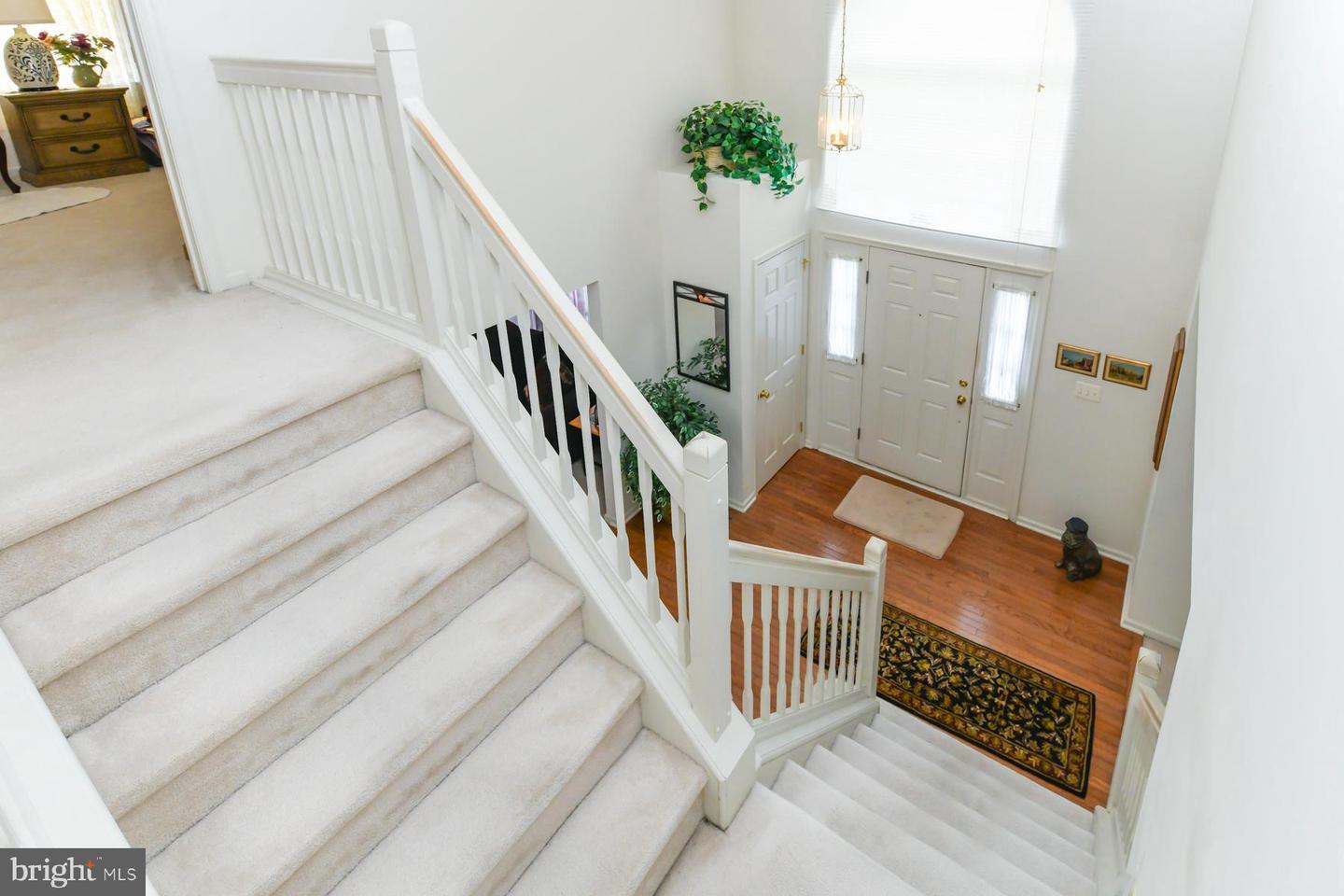 5 Brookstone Dr Property Photo 26