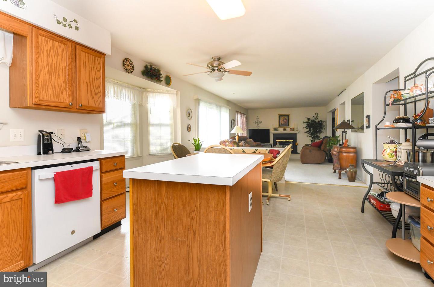 5 Brookstone Dr Property Photo 30