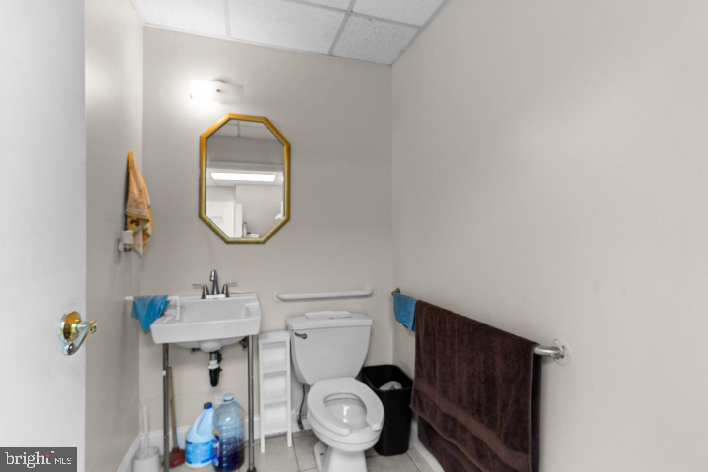 3069 River Rd Property Photo 15