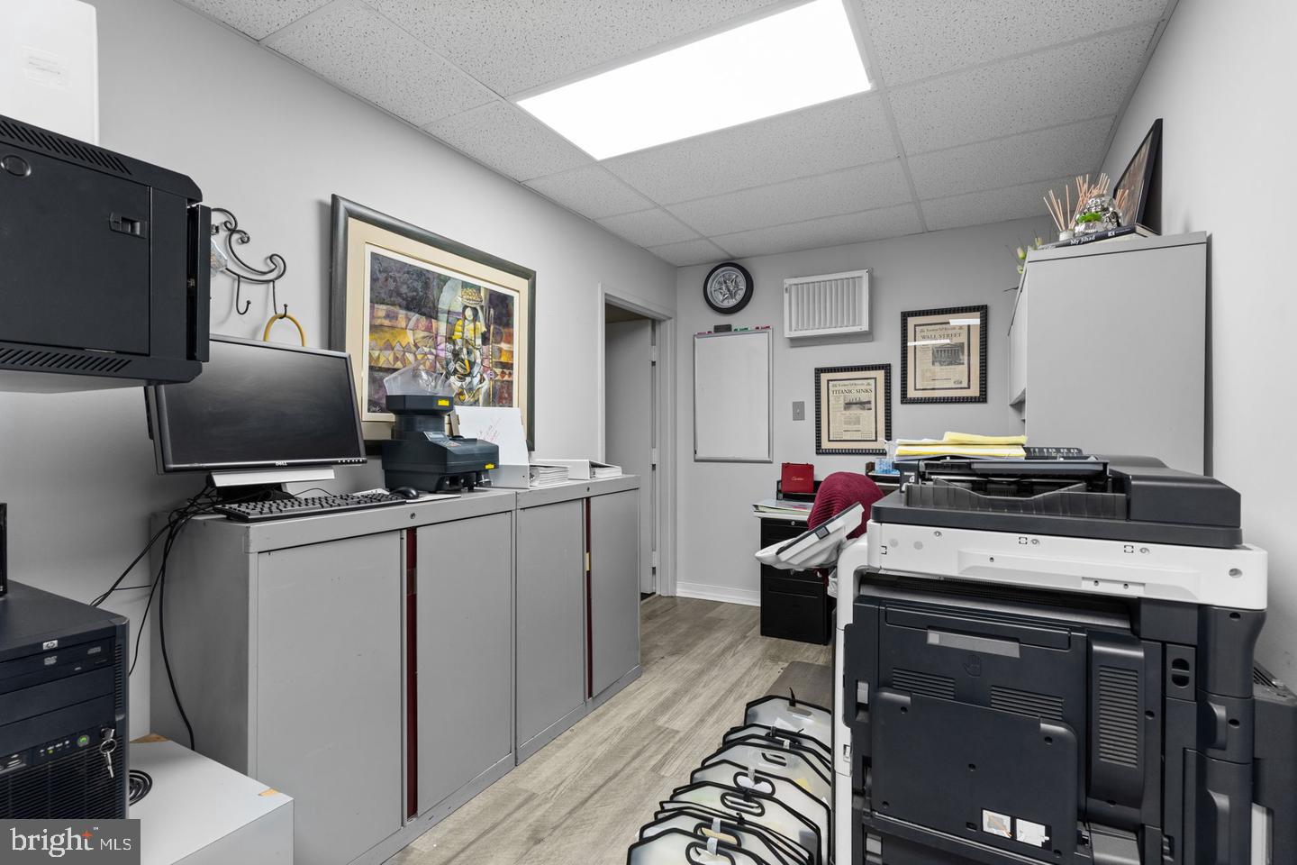 3069 River Rd Property Photo 24