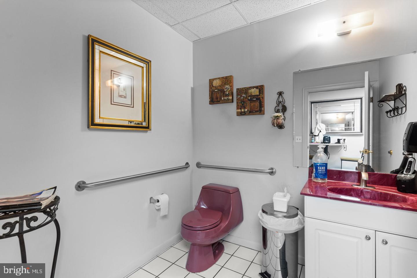 3069 River Rd Property Photo 26
