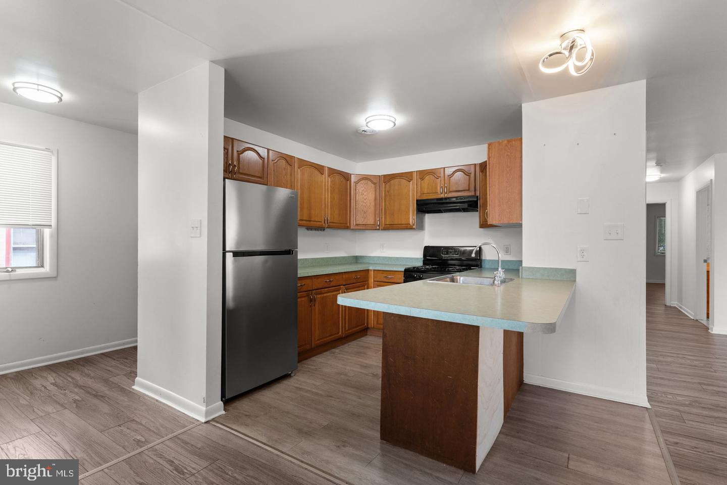 3069 River Rd Property Photo 34