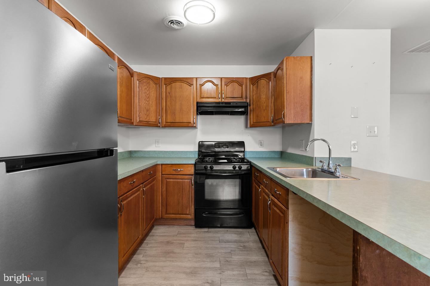 3069 River Rd Property Photo 35