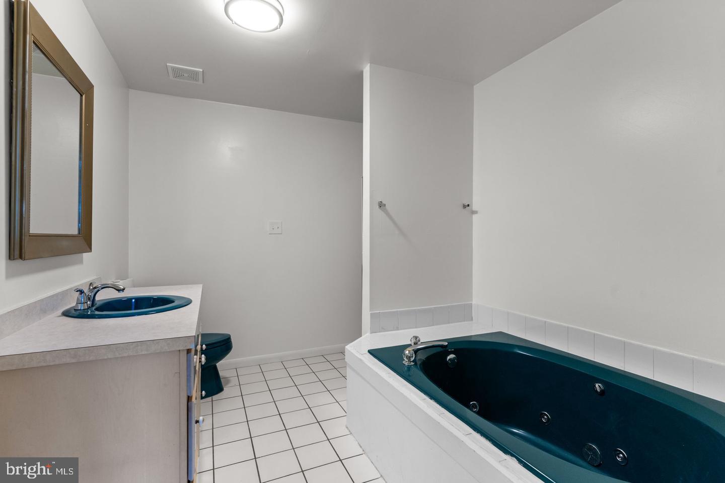 3069 River Rd Property Photo 39