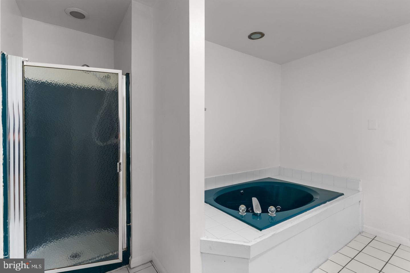 3069 River Rd Property Photo 40