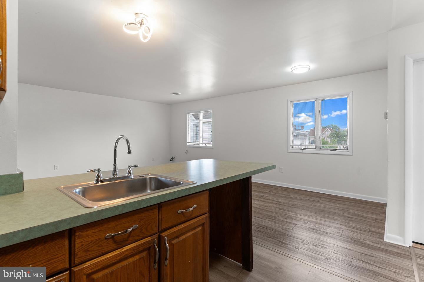 3069 River Rd Property Photo 43