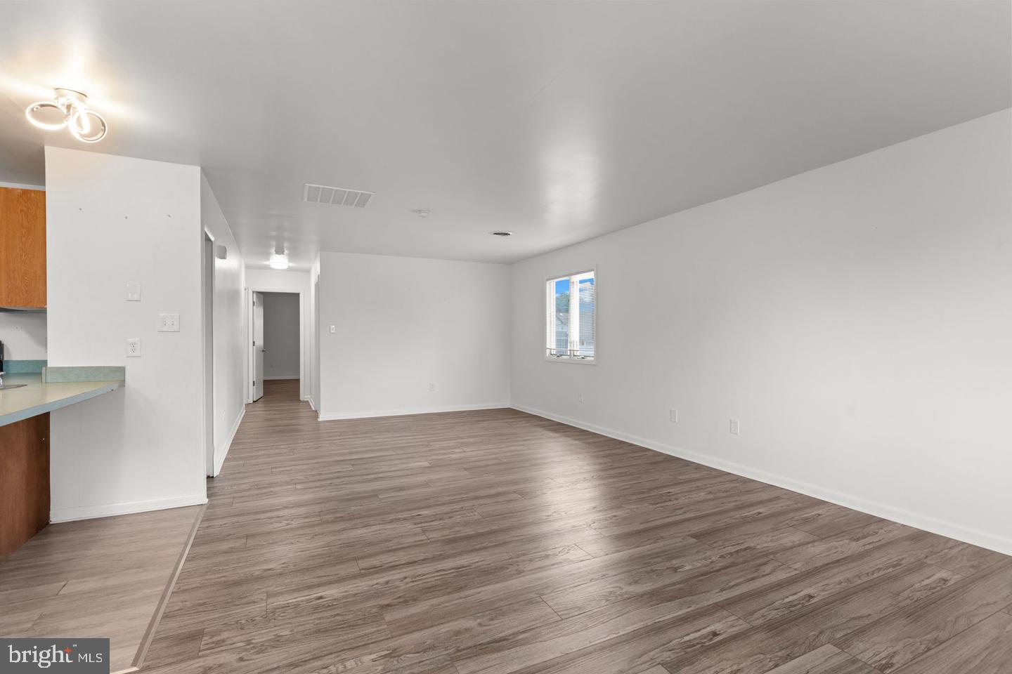 3069 River Rd Property Photo 44