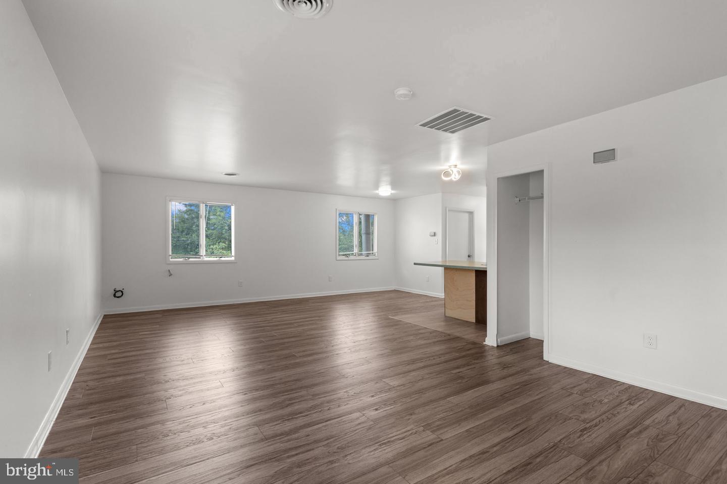 3069 River Rd Property Photo 45