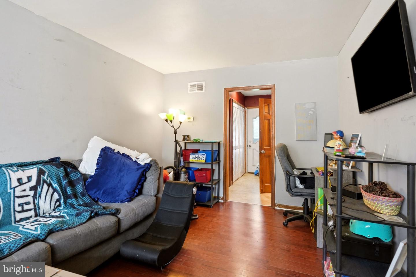 3429 Cooper Ave Property Photo 8