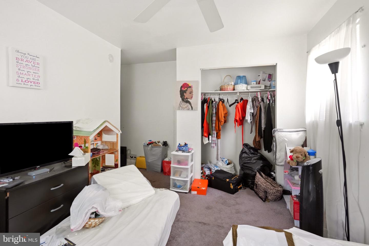 3429 Cooper Ave Property Photo 11