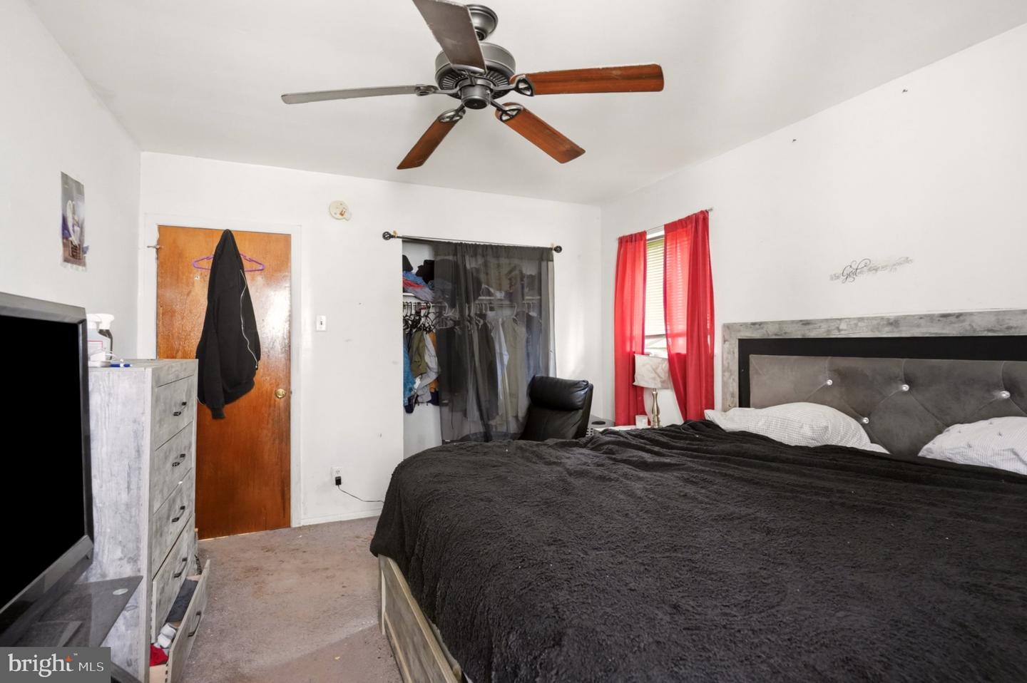 3429 Cooper Ave Property Photo 15