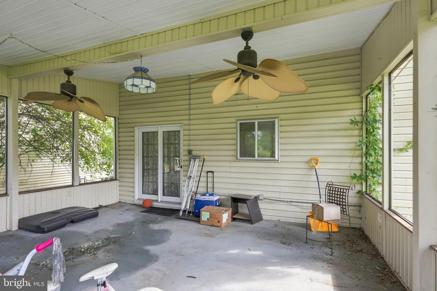 3429 Cooper Ave Property Photo 16