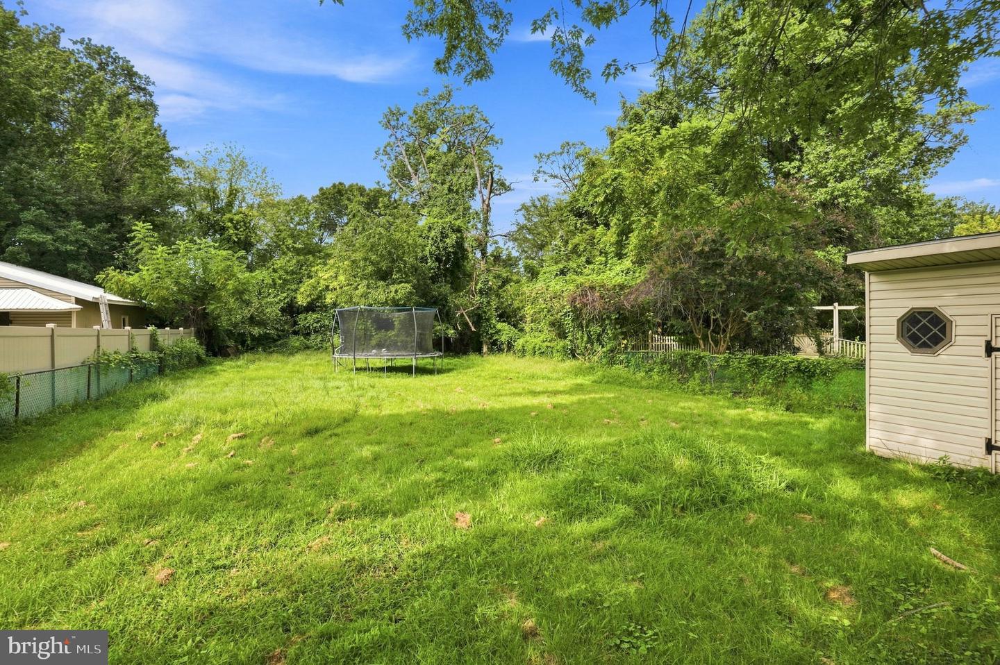 3429 Cooper Ave Property Photo 17