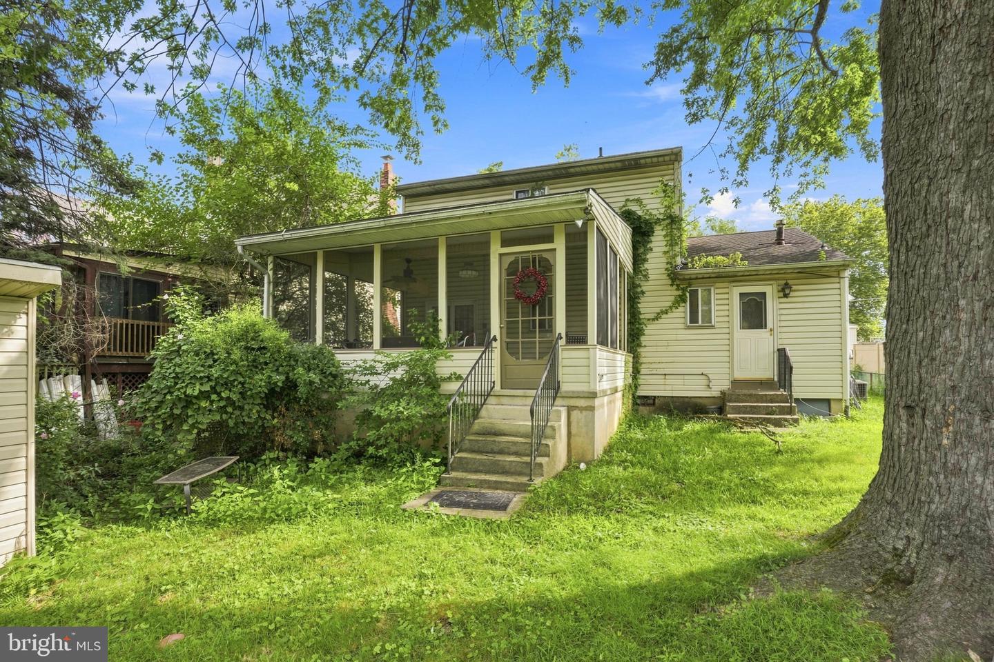 3429 Cooper Ave Property Photo 18