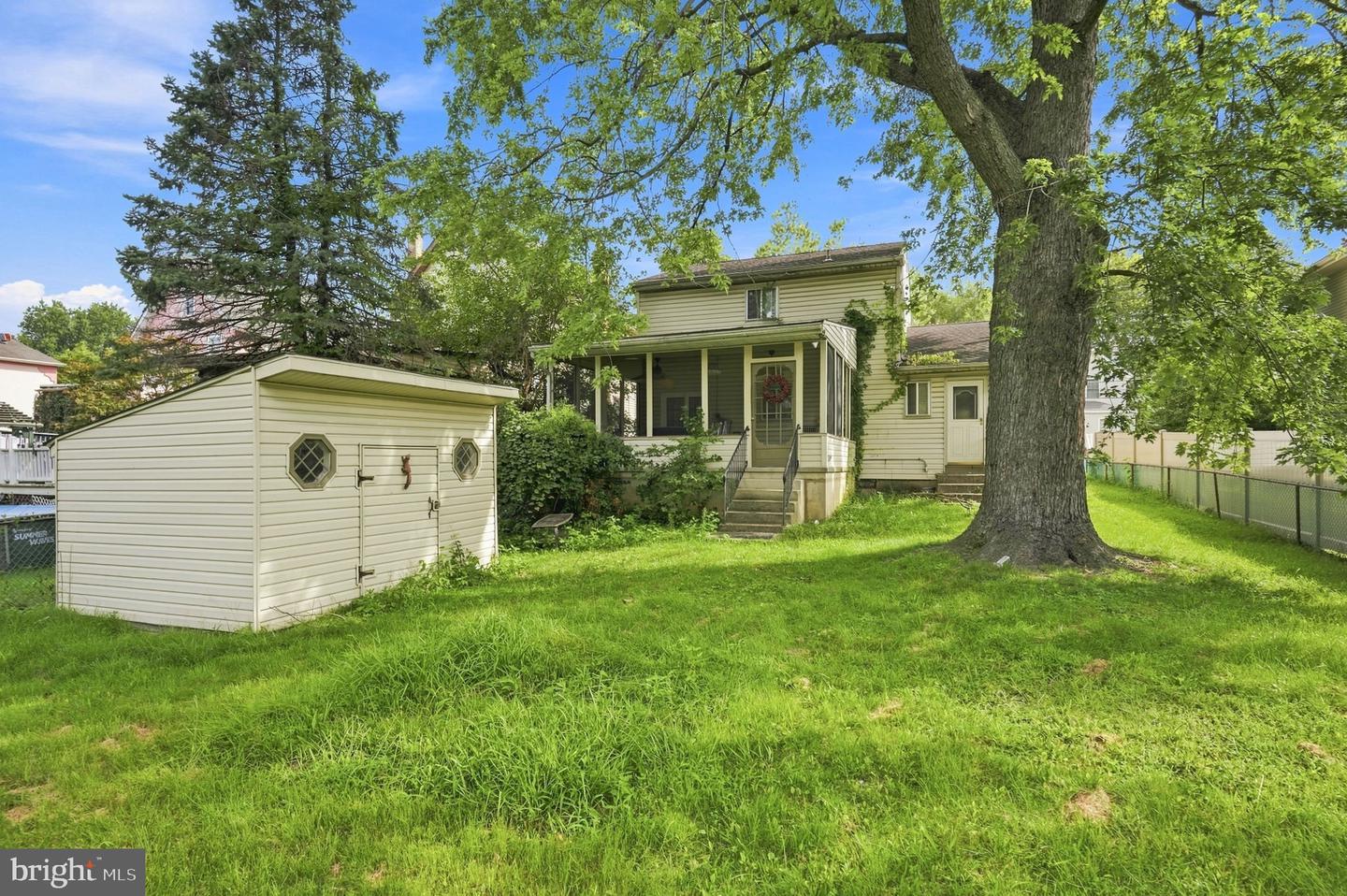 3429 Cooper Ave Property Photo 19