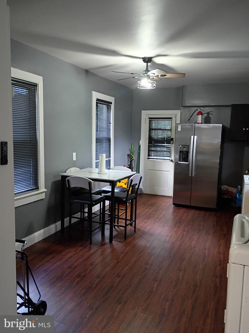 380 Garden Ave Property Photo 11